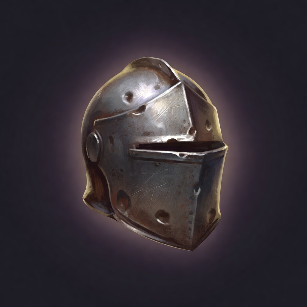 Icon traveler_helm