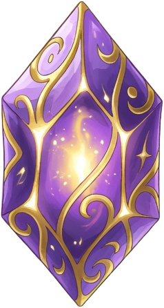 ToS Epic Gem