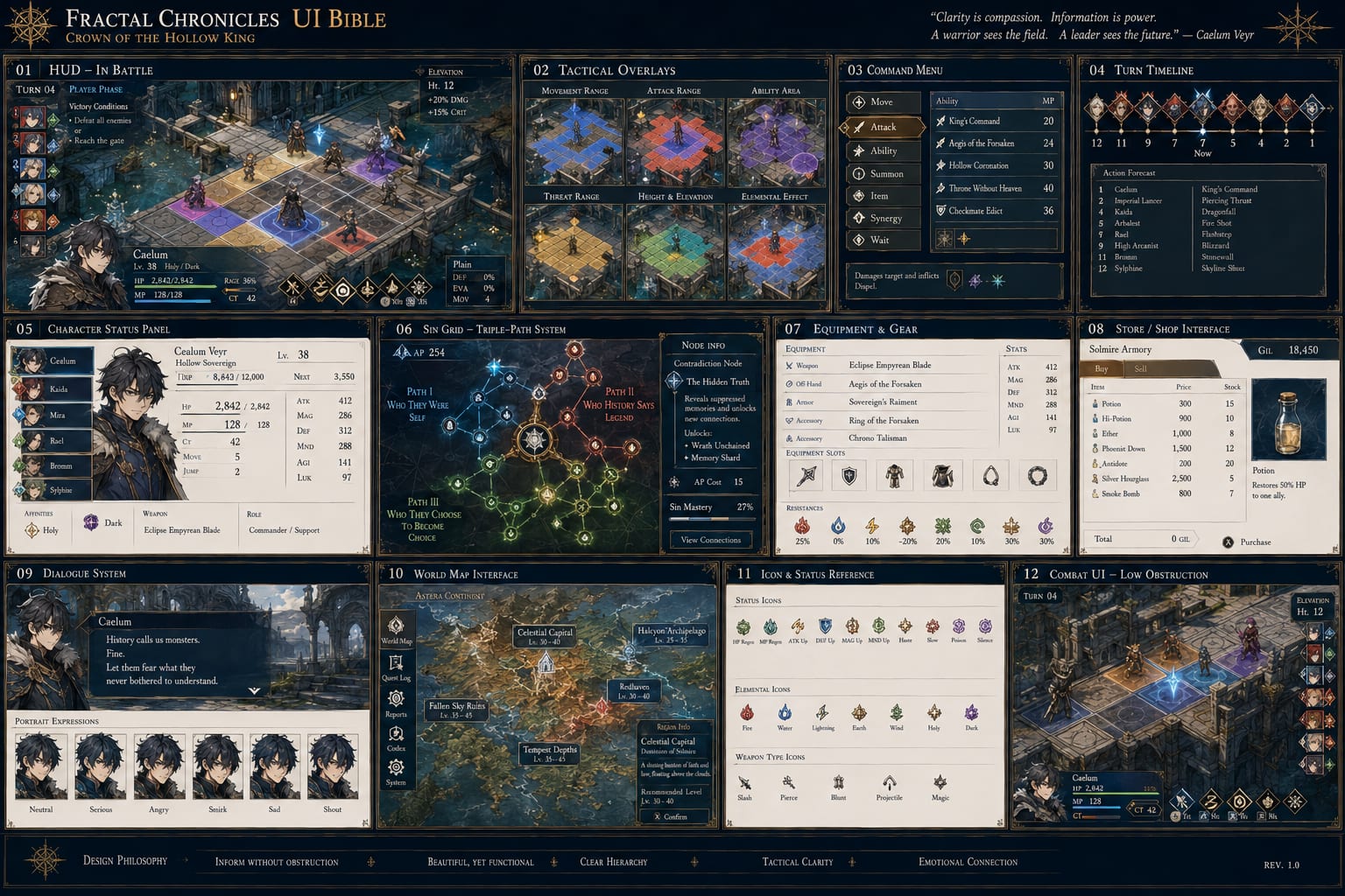 UIbible1