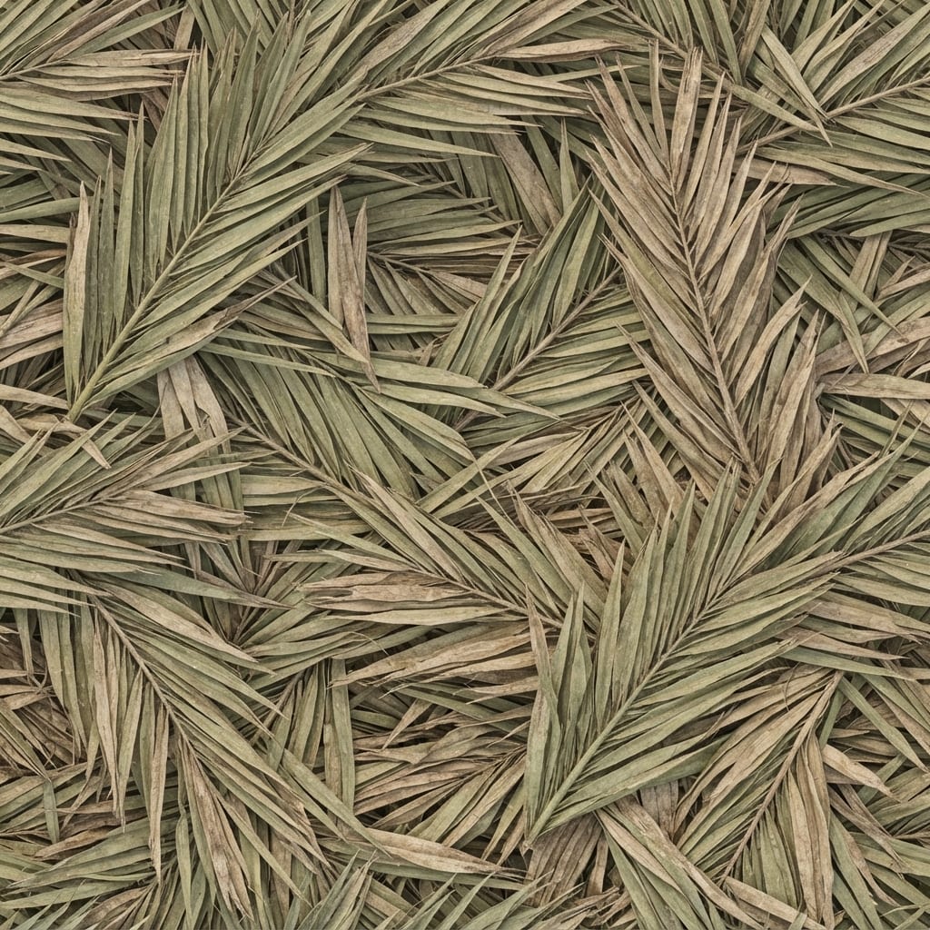 Image: Seamless tileable photoreal game PBR albedo textur