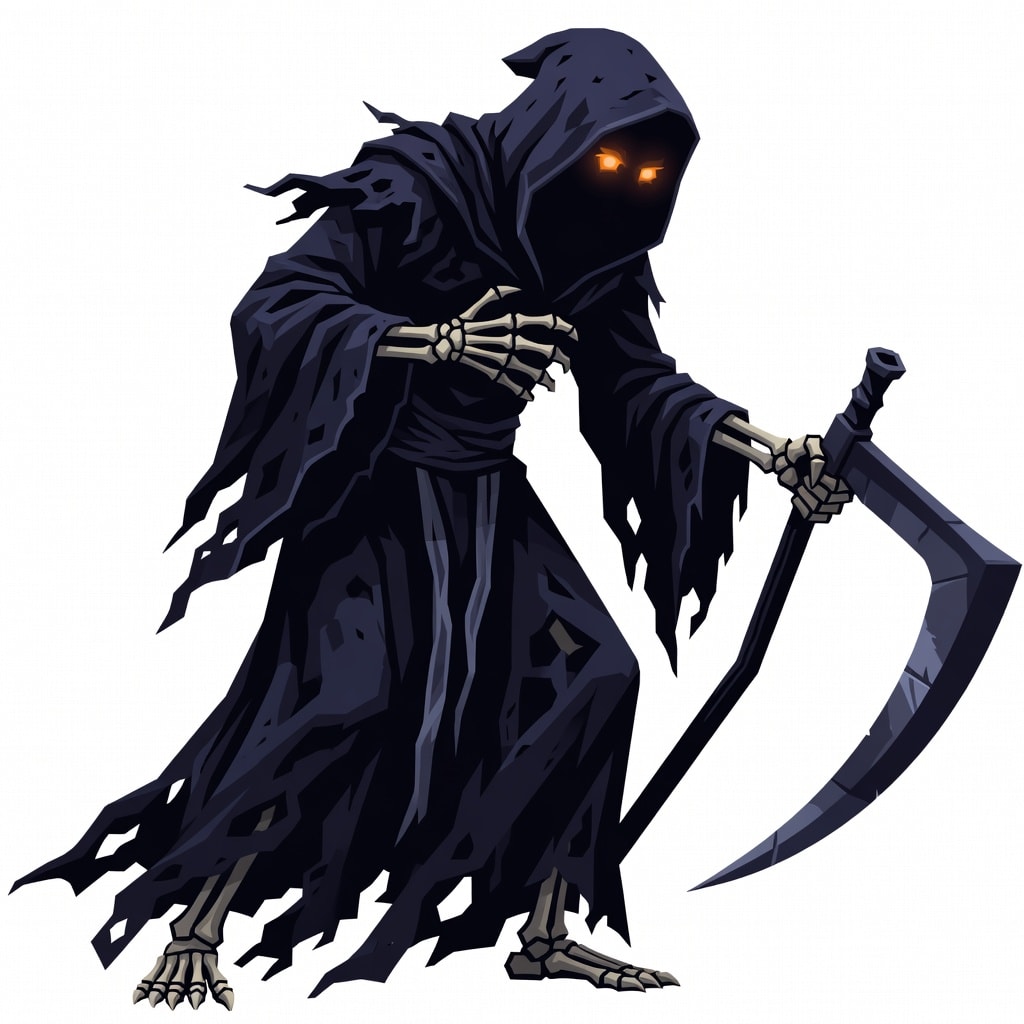 Hero Hurt Frame