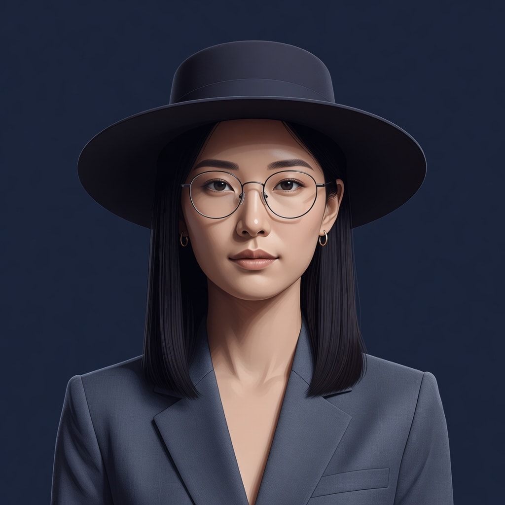 s07_grace_kim