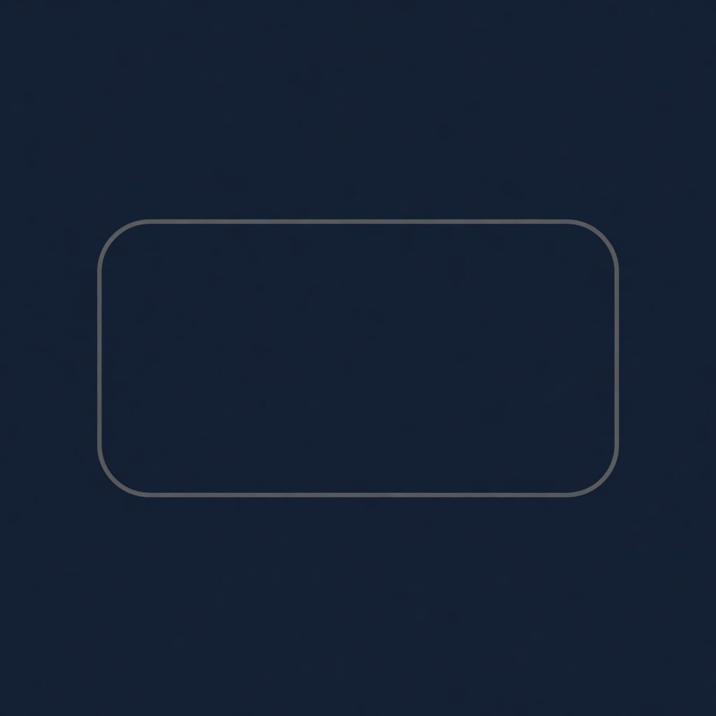 ui_btn_disabled