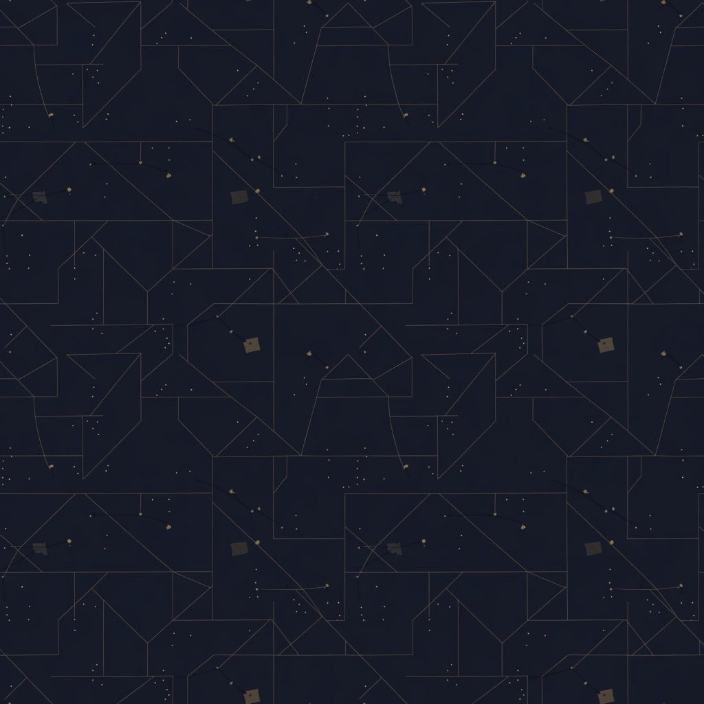 ui_board_bg