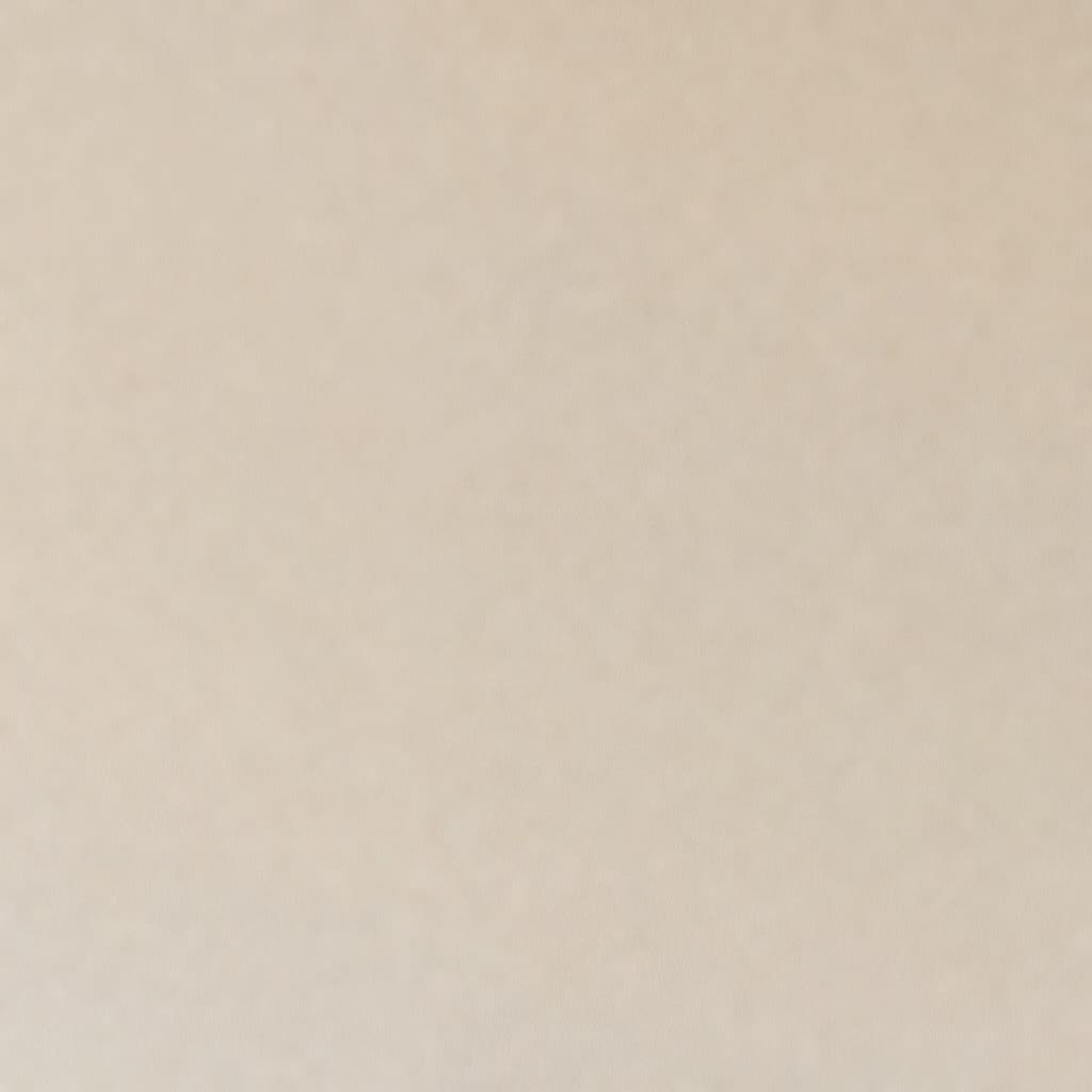 Bedroom Wall Texture