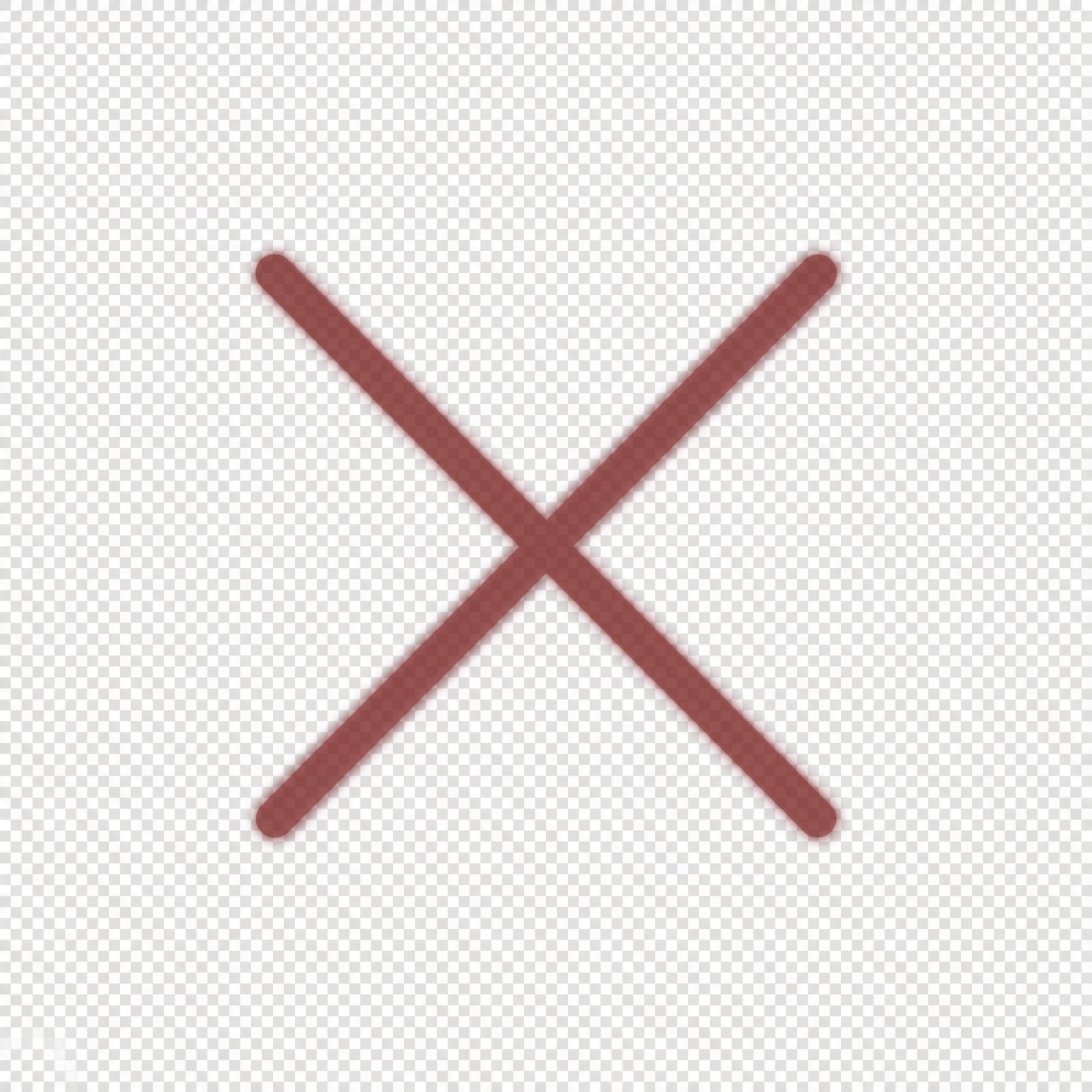 elim_x_overlay