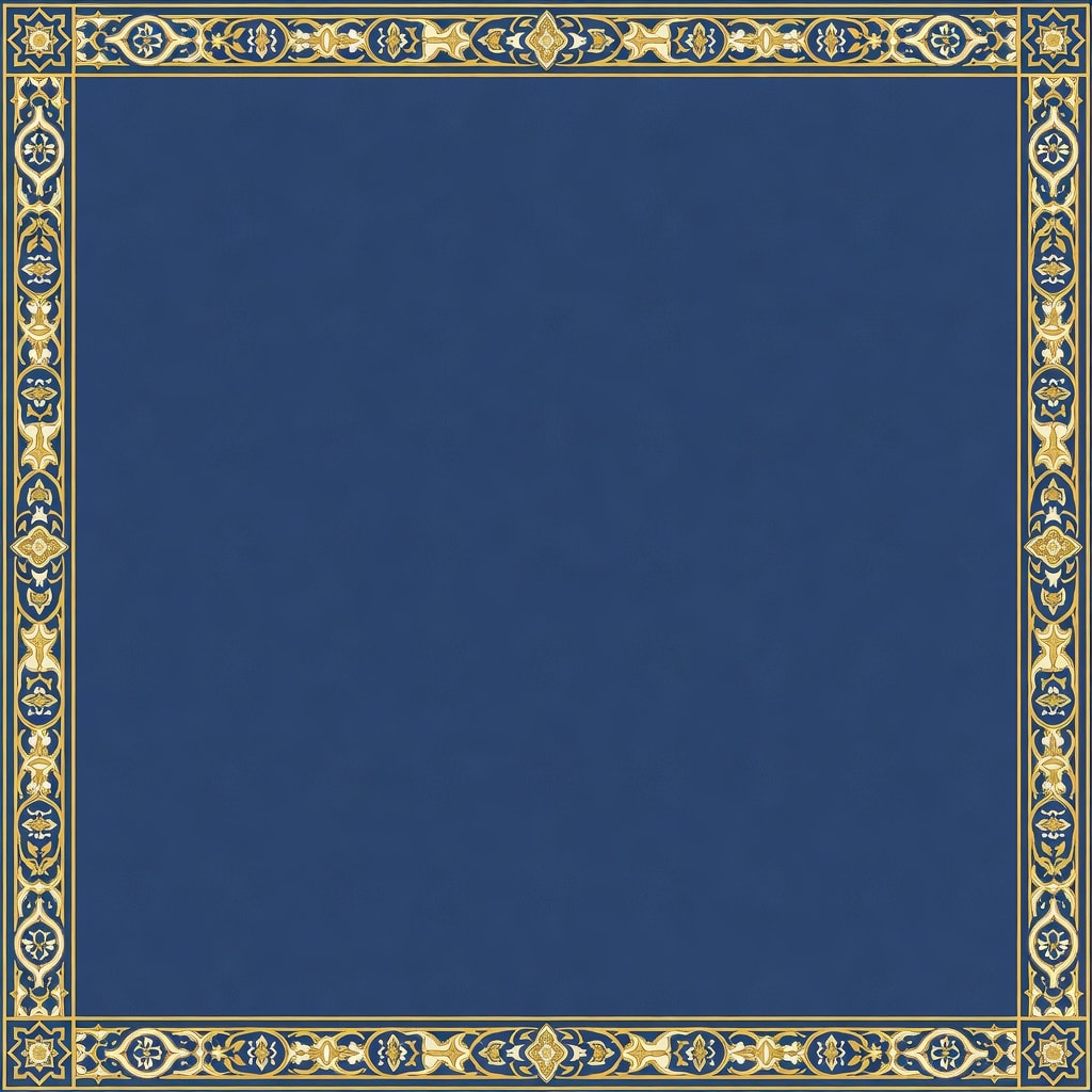 HUD Panel Frame