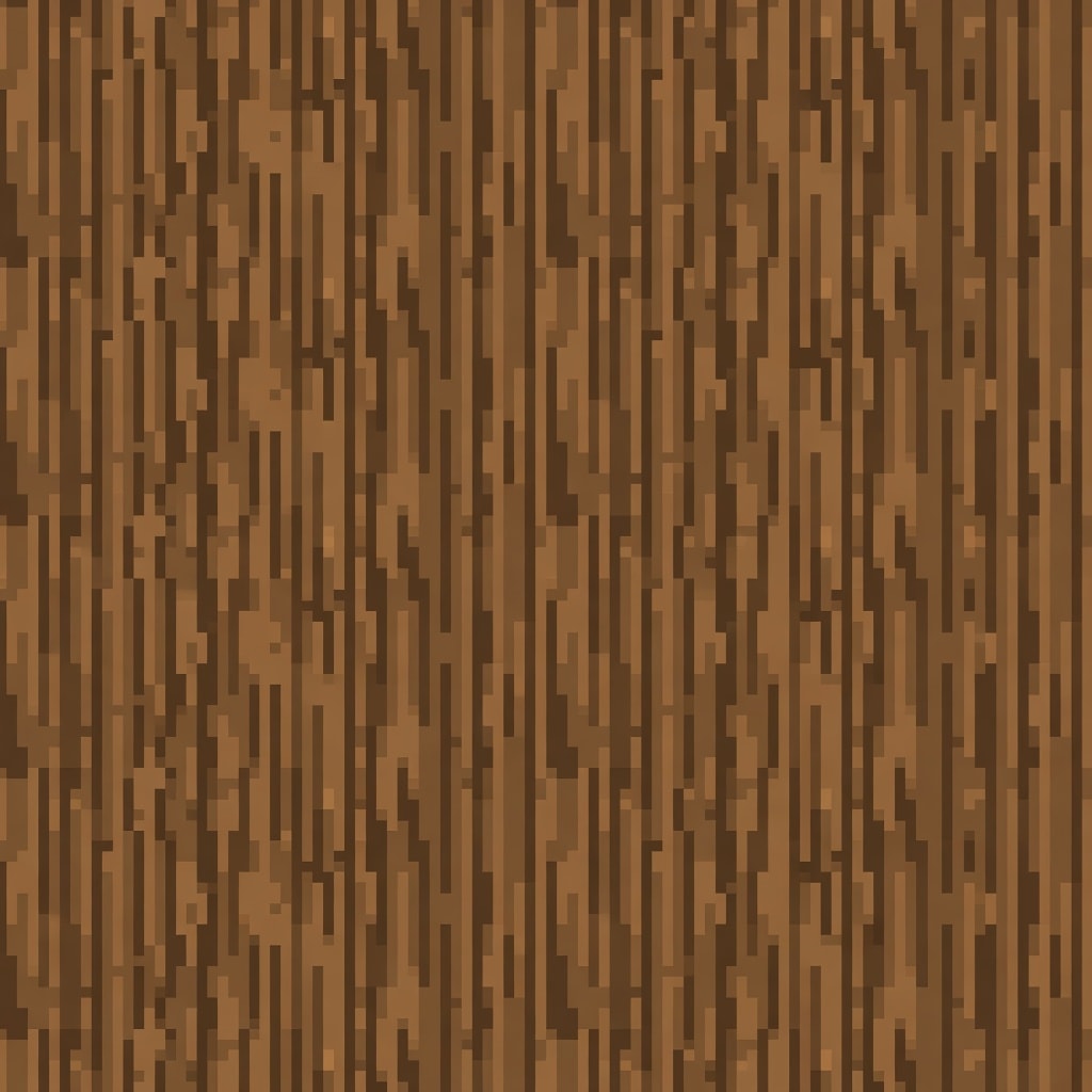 log_side