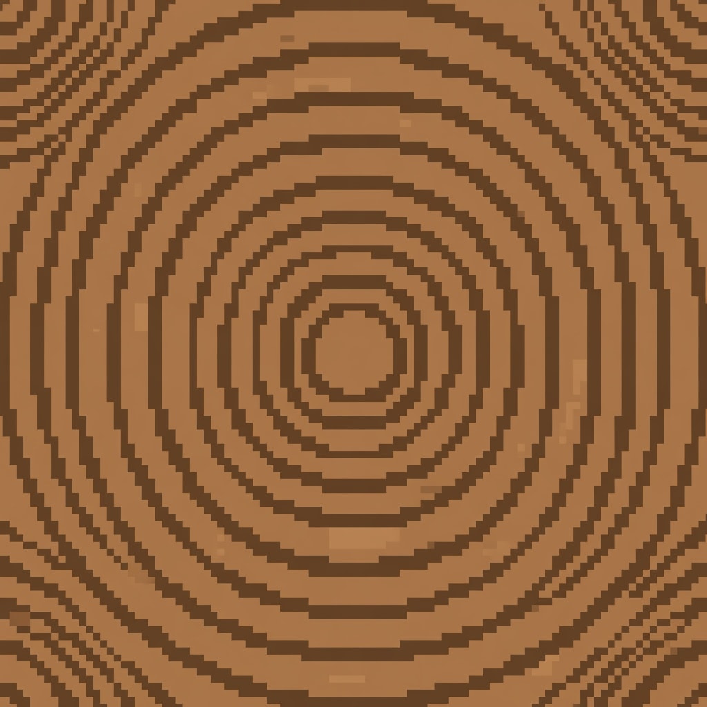 log_top