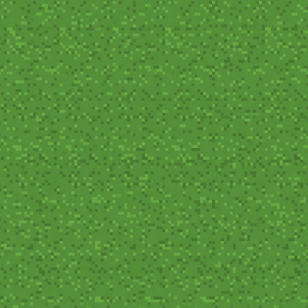 grass_top
