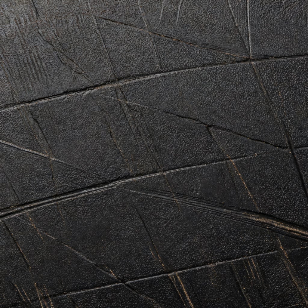 Tire Rubber Texture