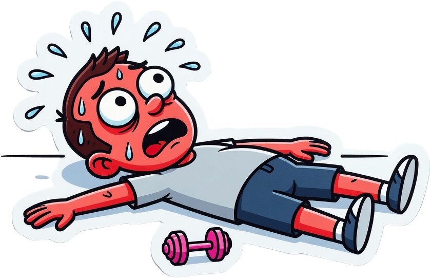 gym_fail_sticker
