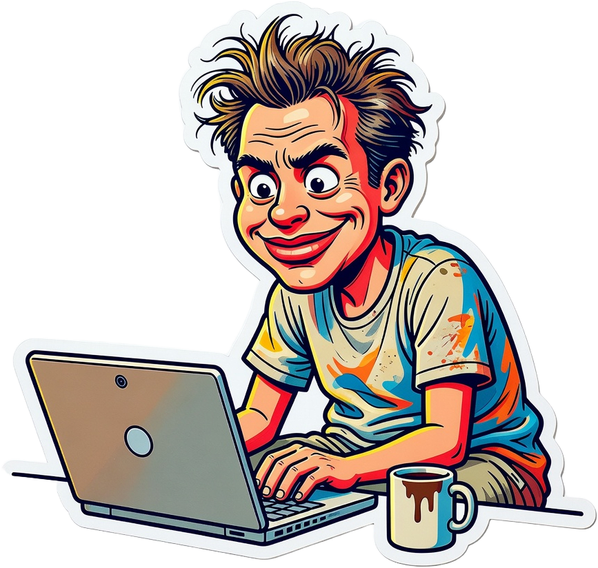 wfh_call_sticker