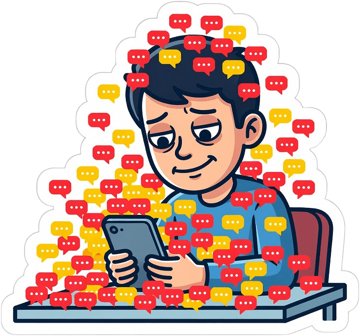 family_group_sticker