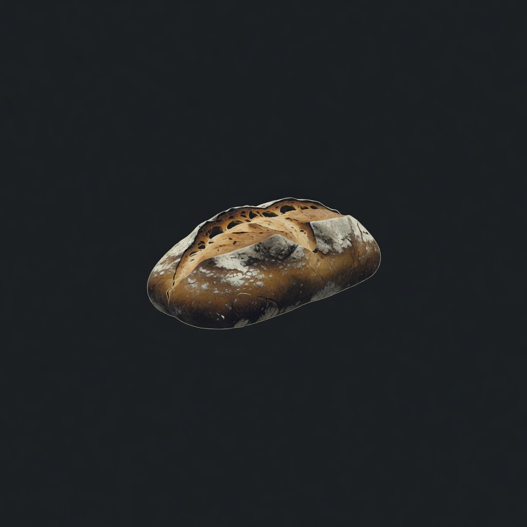 item_bread icon