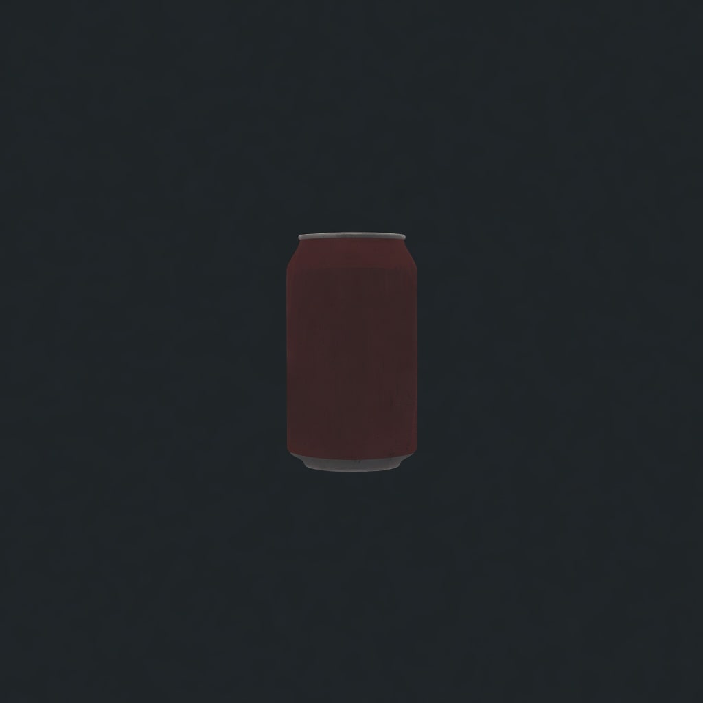 item_cola icon