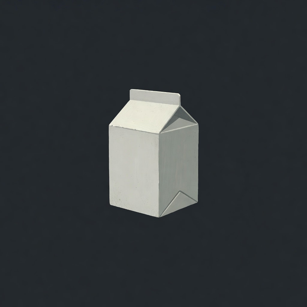 item_milk icon
