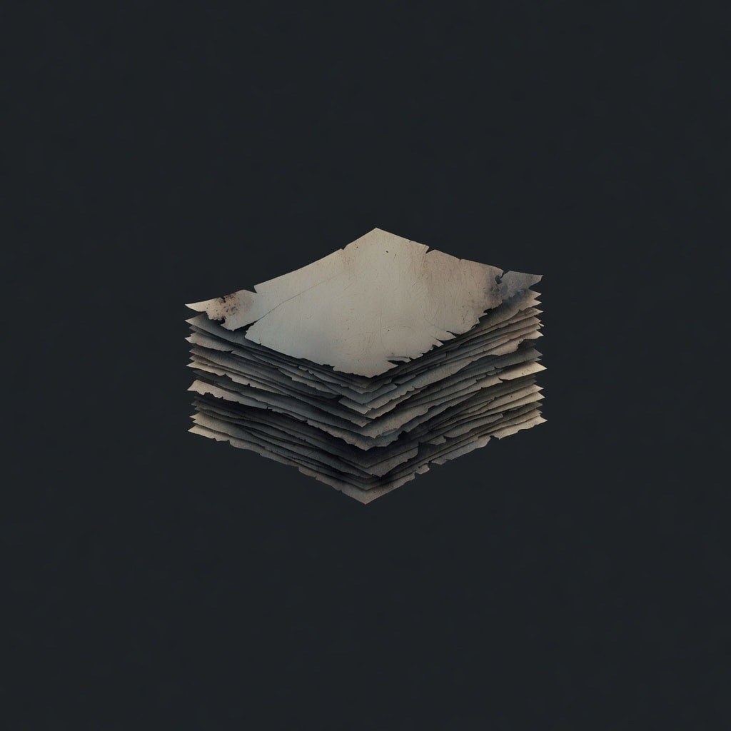 item_paper icon