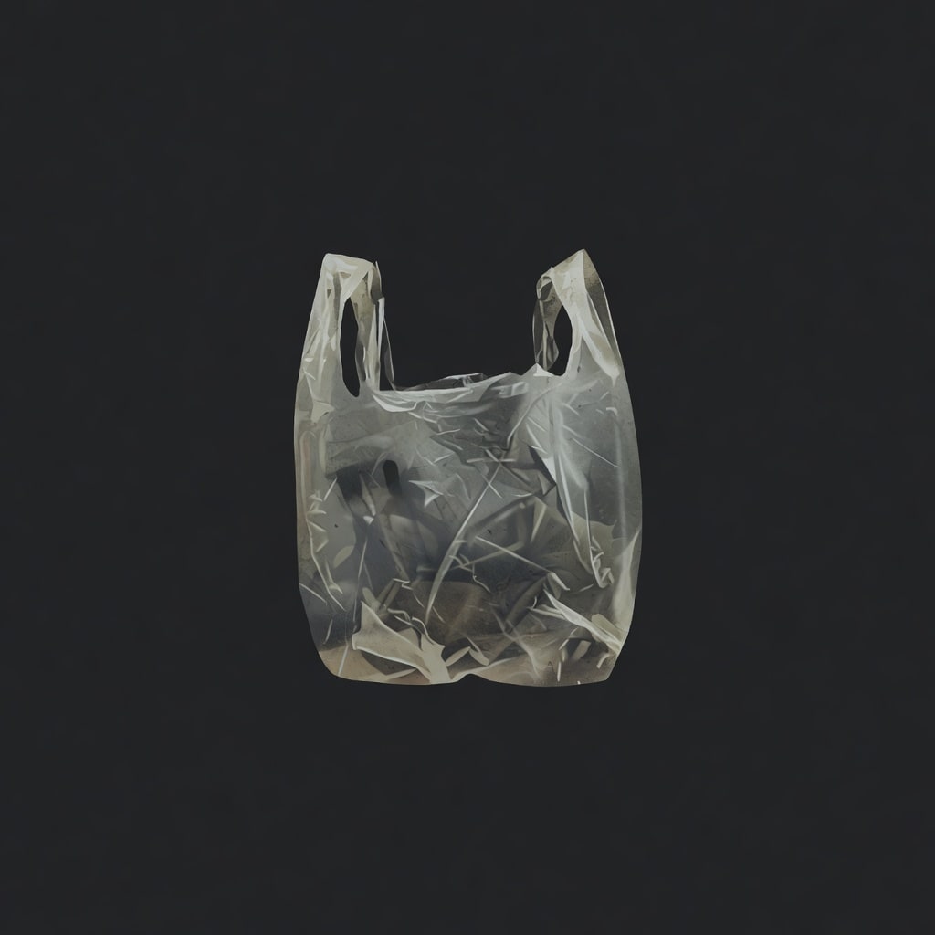 item_plastic_bag icon