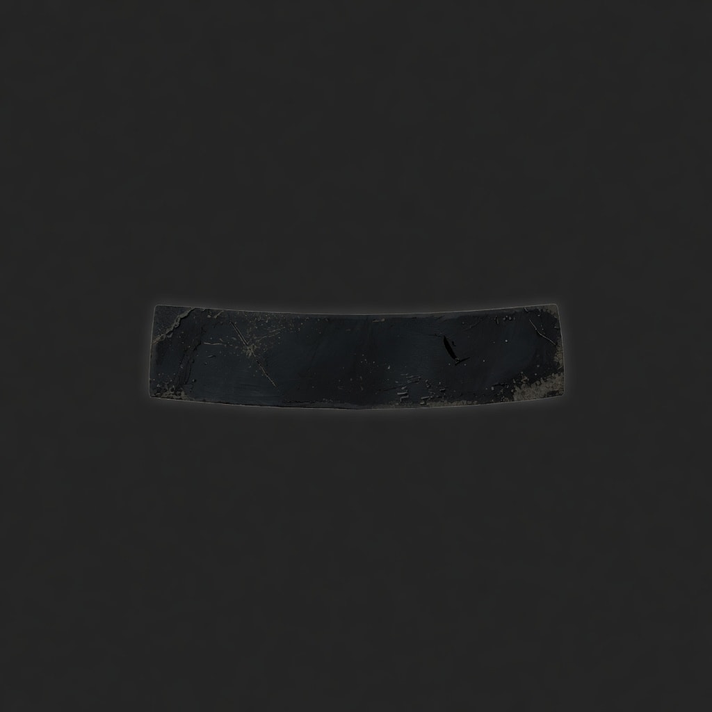 item_rubber icon
