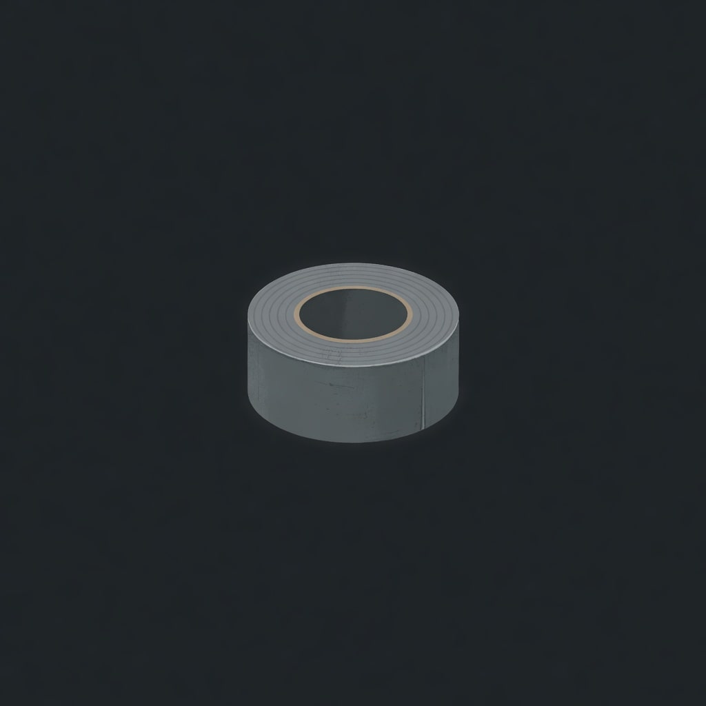 item_tape icon