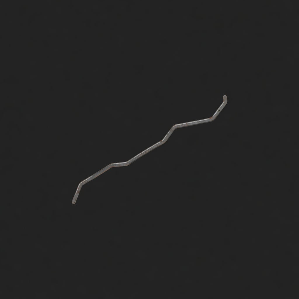 item_wire icon