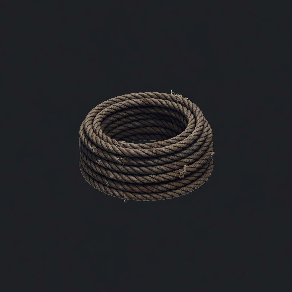 item_rope icon