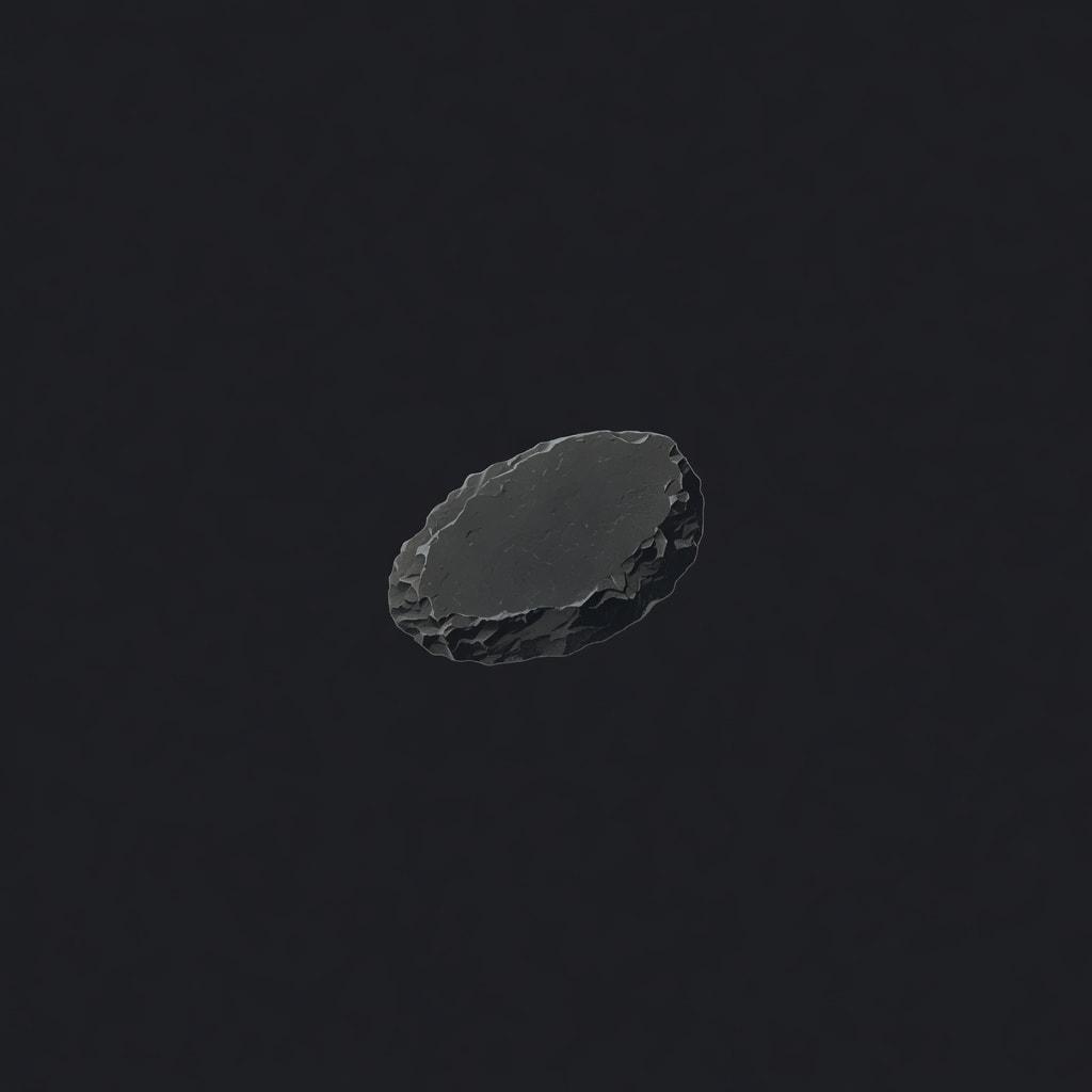 item_flint icon