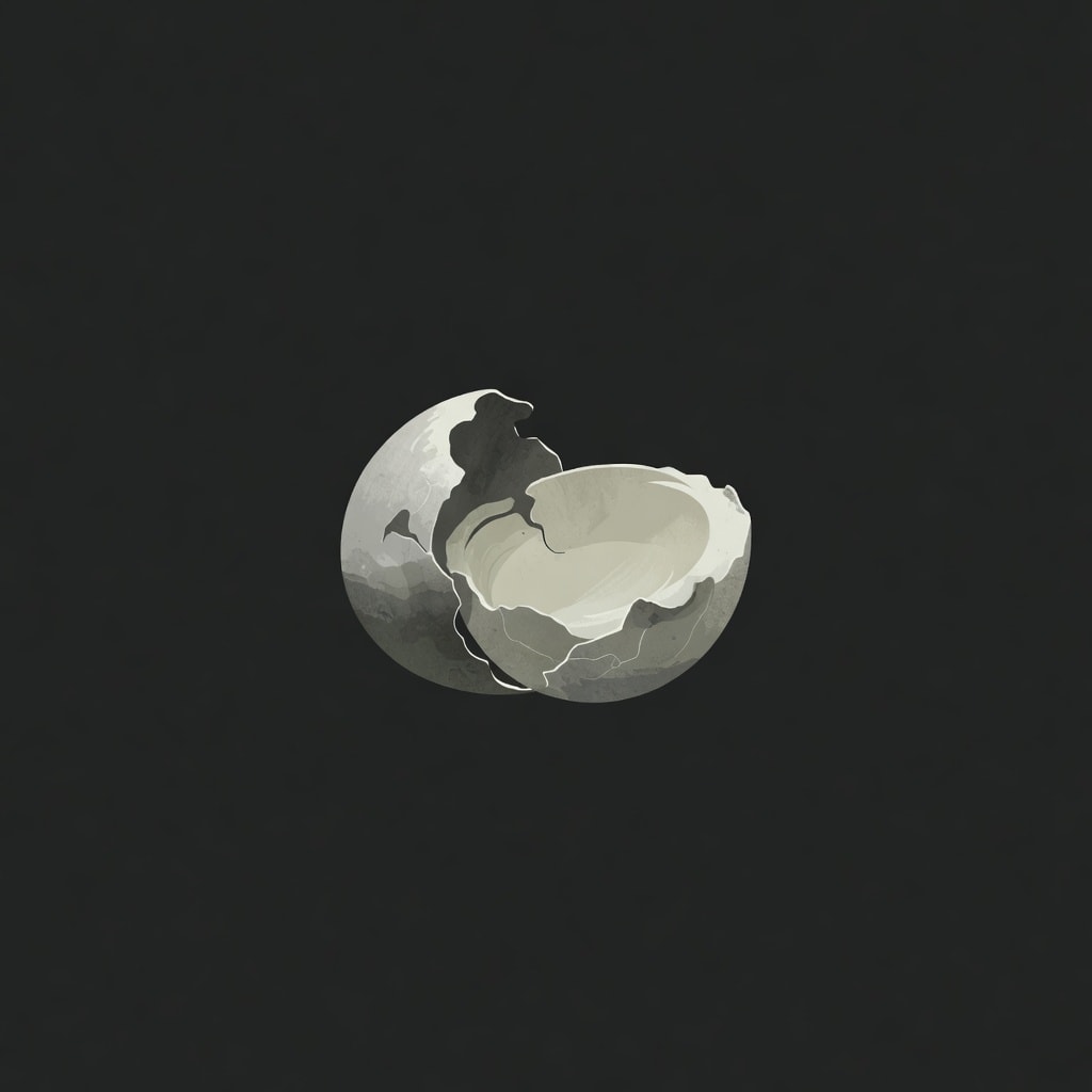 item_cooked_egg icon