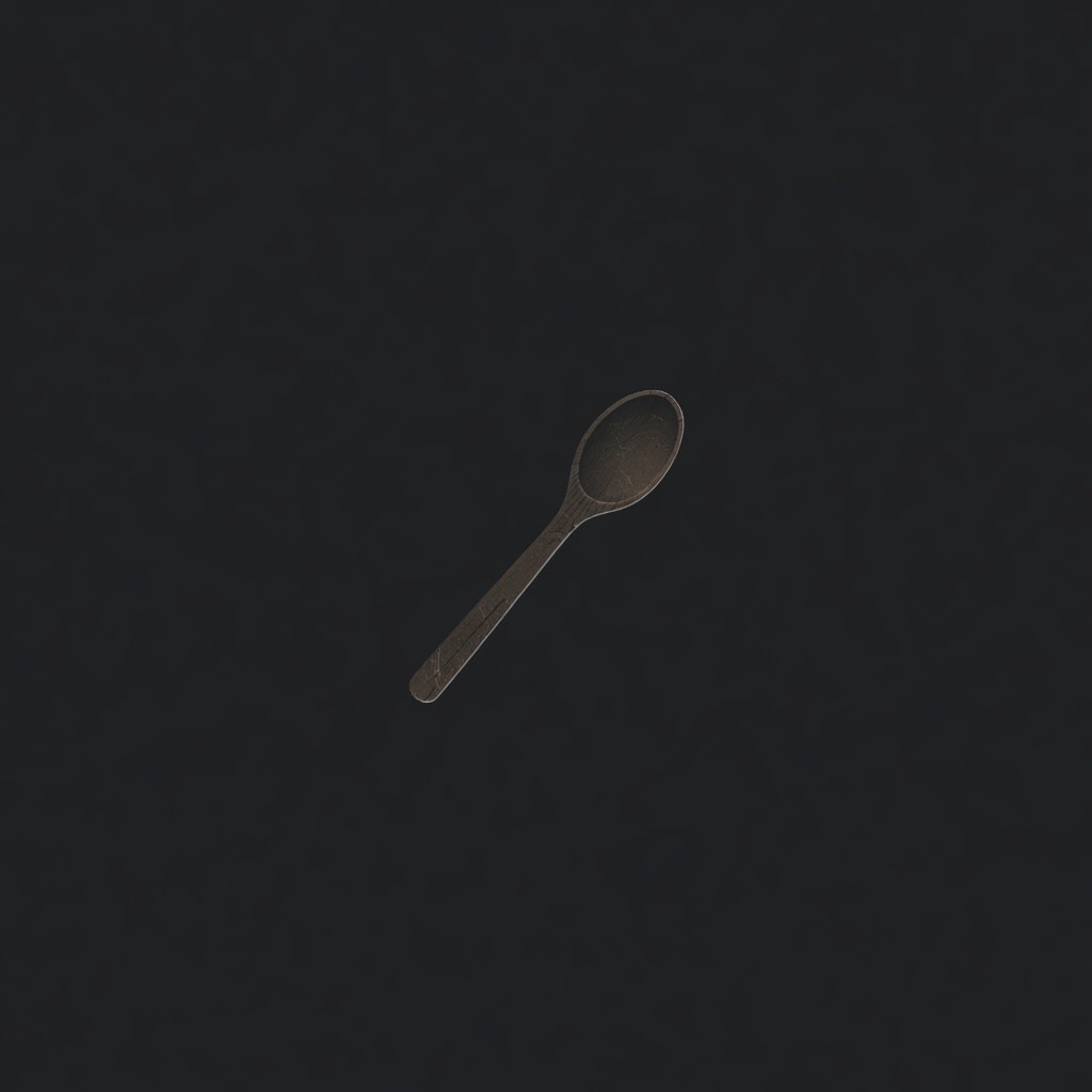 item_wooden_spoon icon