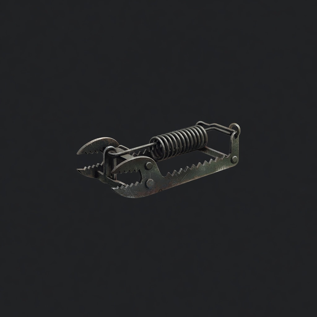 item_trap icon