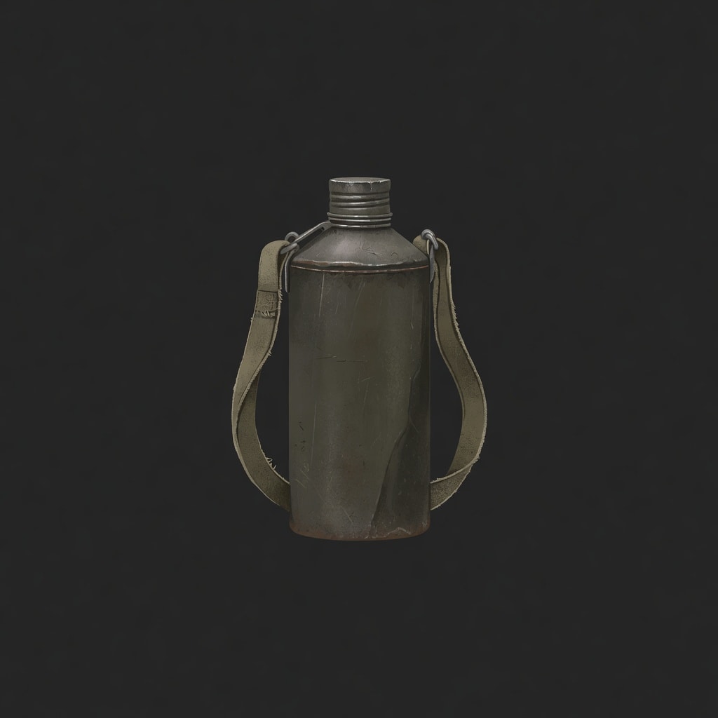 item_water_flask icon