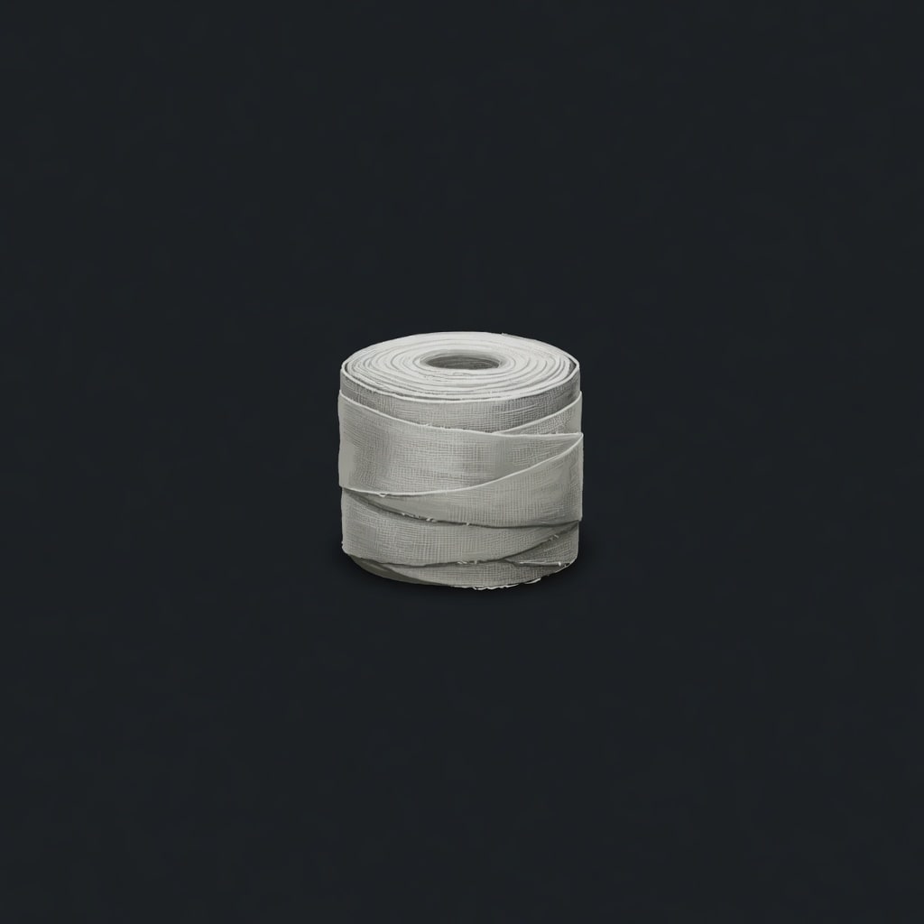 item_bandage icon