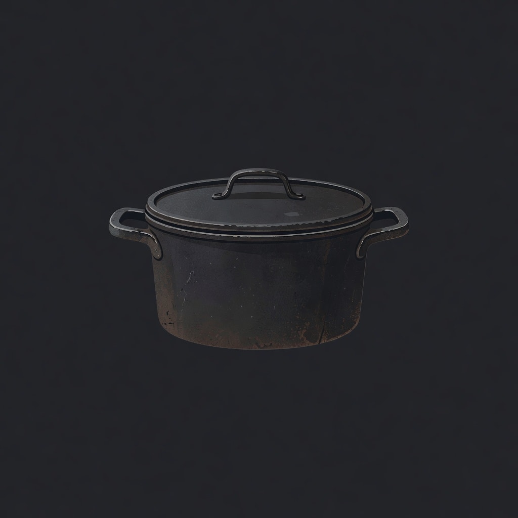 item_cooking_pot icon
