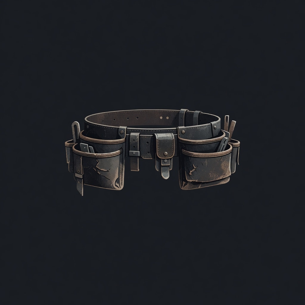 item_tool_belt icon