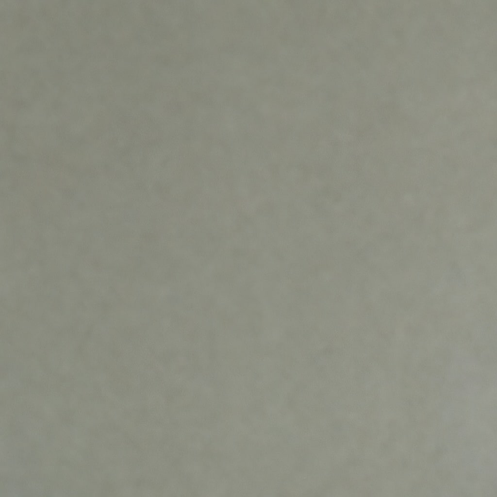 Interior Wall Paint Sage Gray Seamless