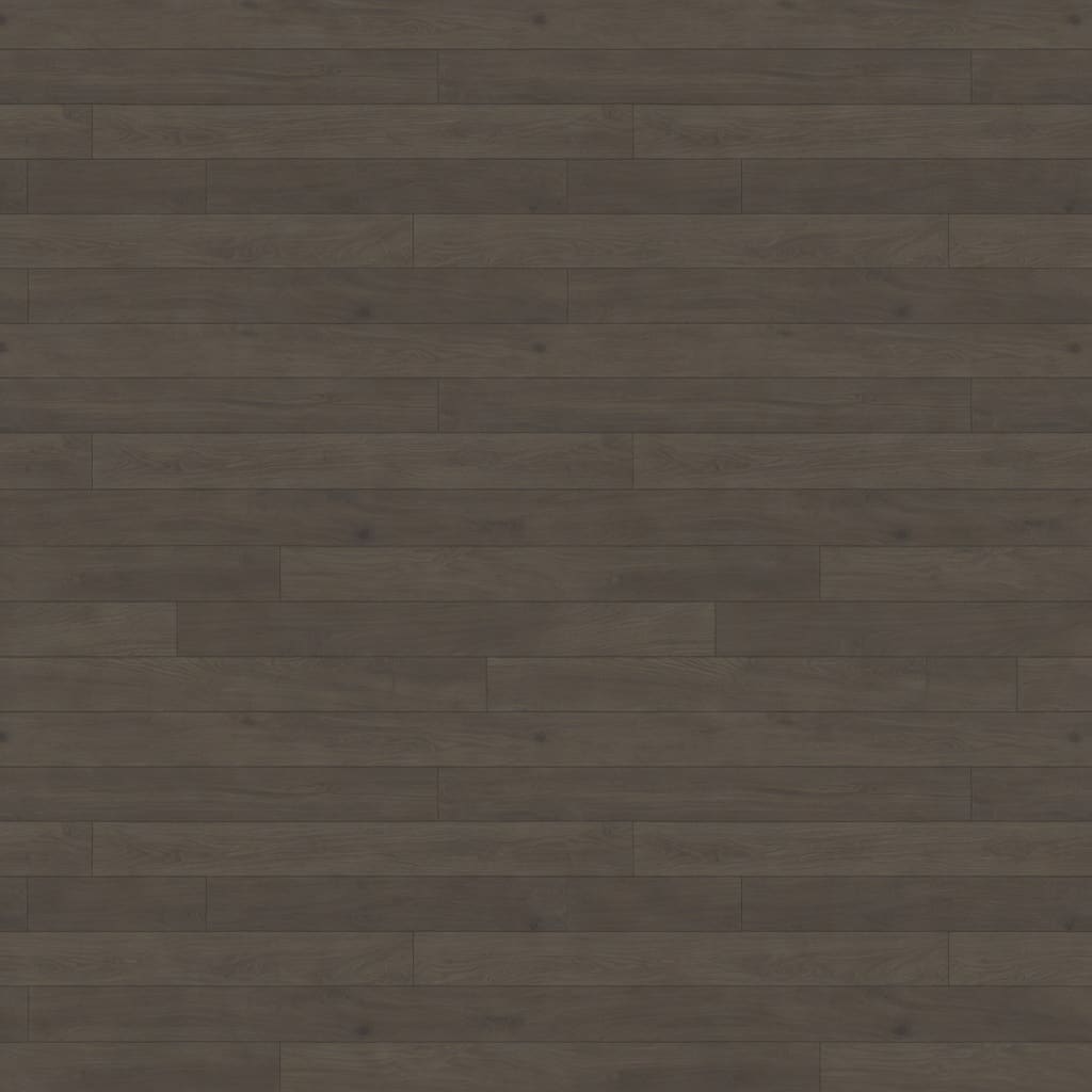 Wood Floor Planks Dark Oak Seamless