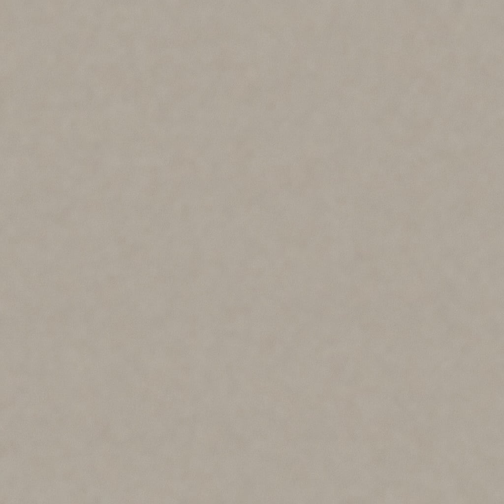 Ceiling Plaster Seamless