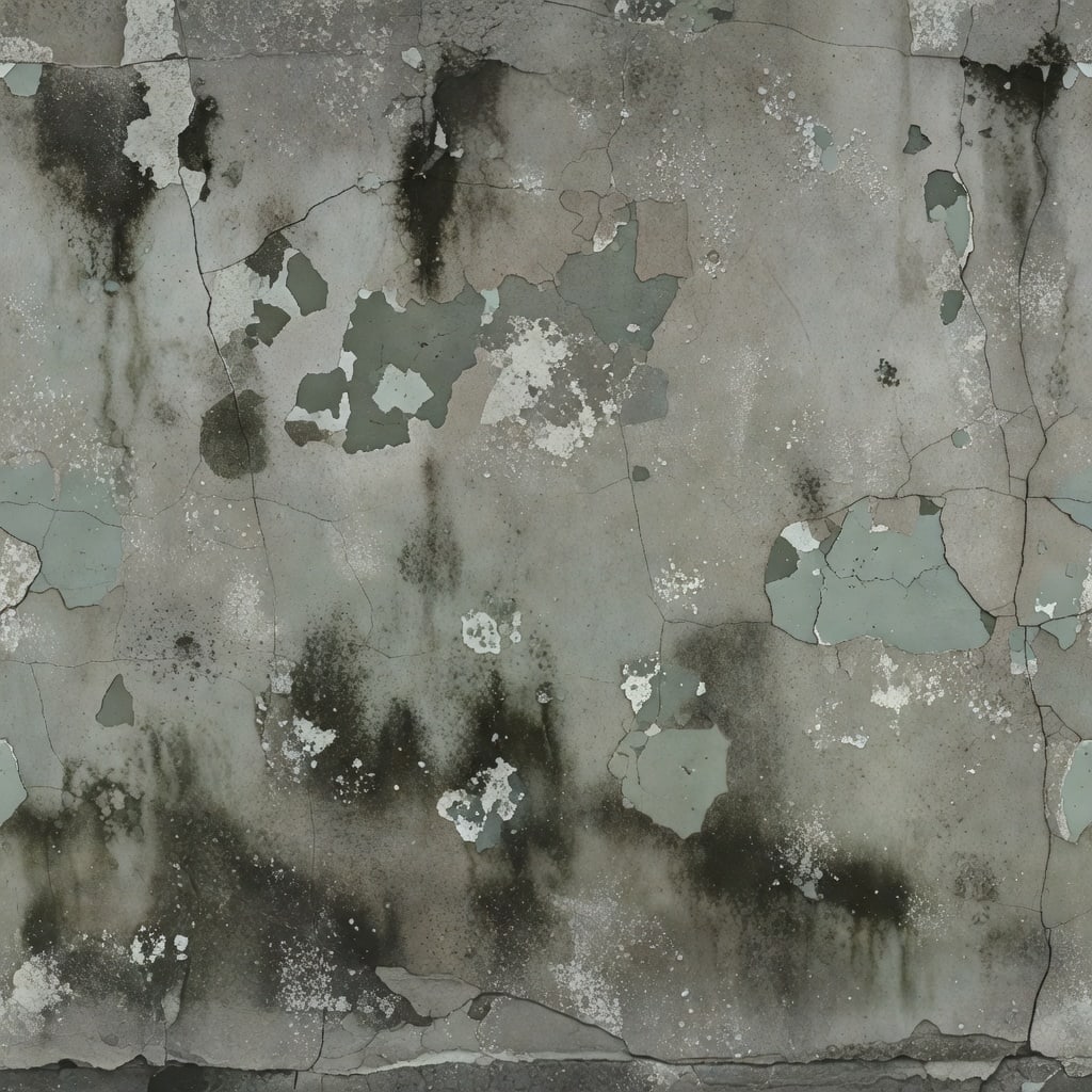 Basement Wall PS1 Texture