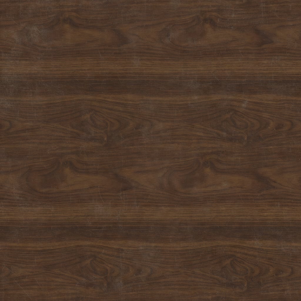 Dark Furniture Wood PS1 Texture