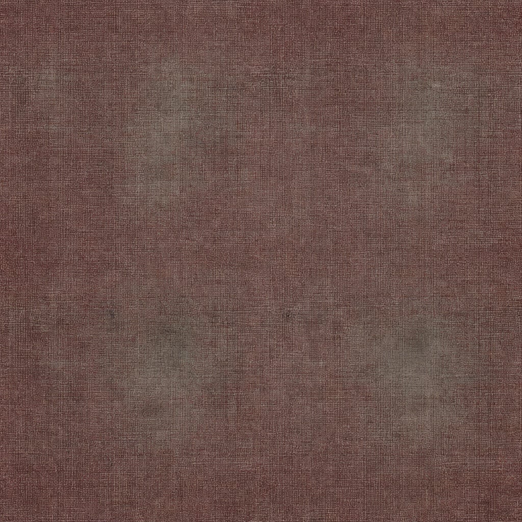 Old Worn Woven Rug Texture