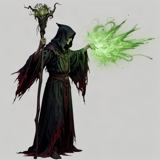 Keep The Character Sprite