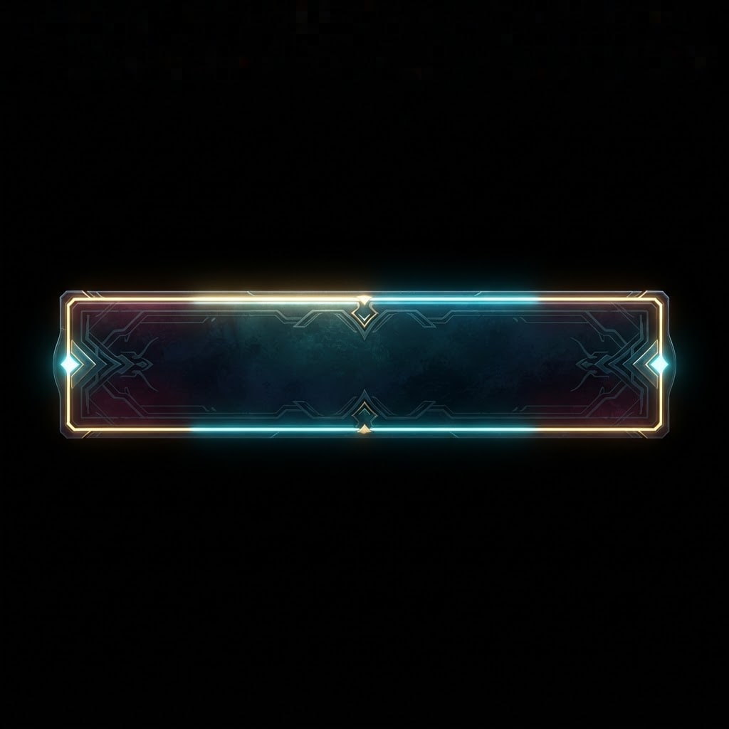 Image: Icarus AI style lock v2: high-end 3D anime game ci
