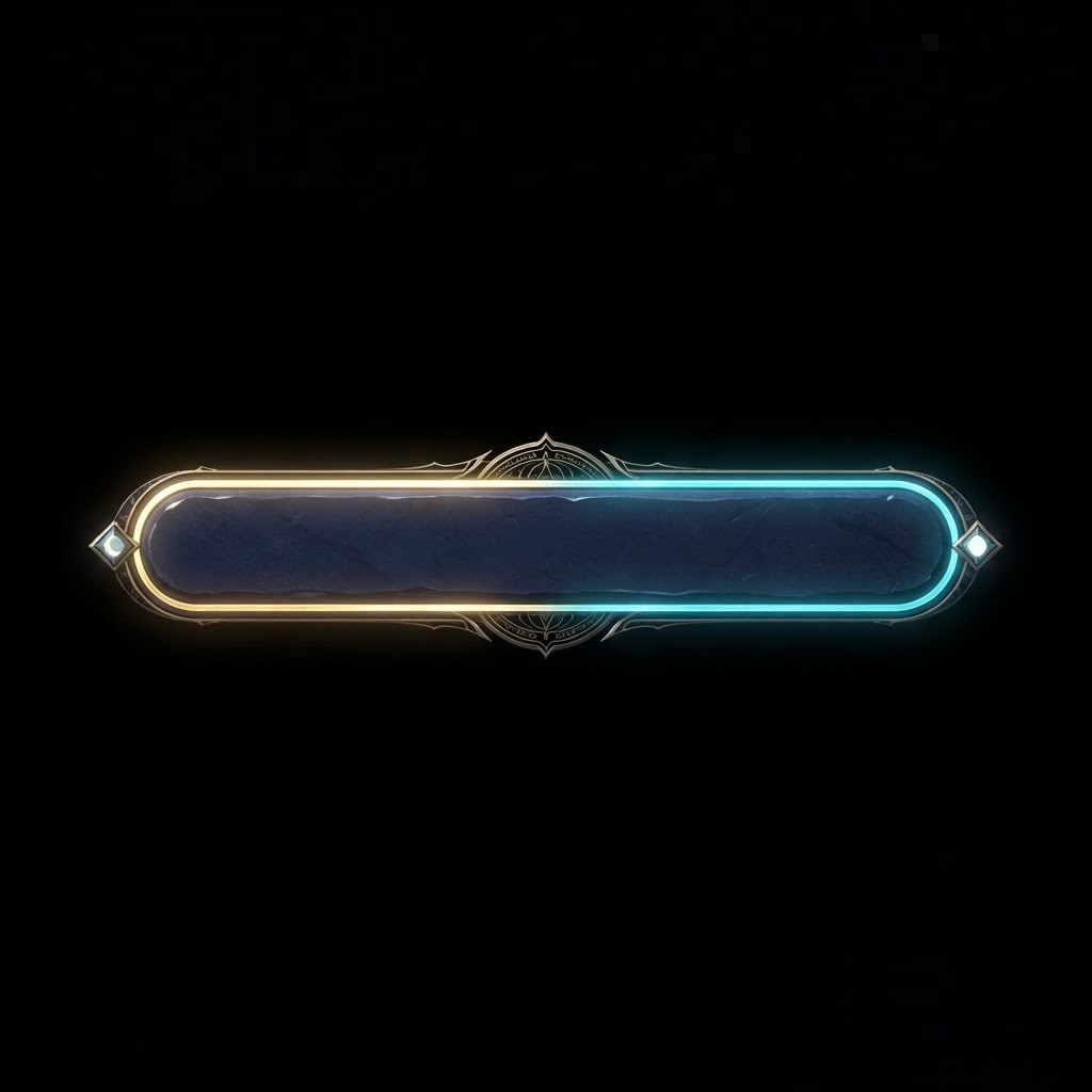 Image: Icarus AI style lock v2: high-end 3D anime game ci