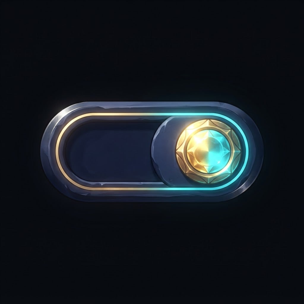 Image: Icarus AI style lock v2: high-end 3D anime game ci