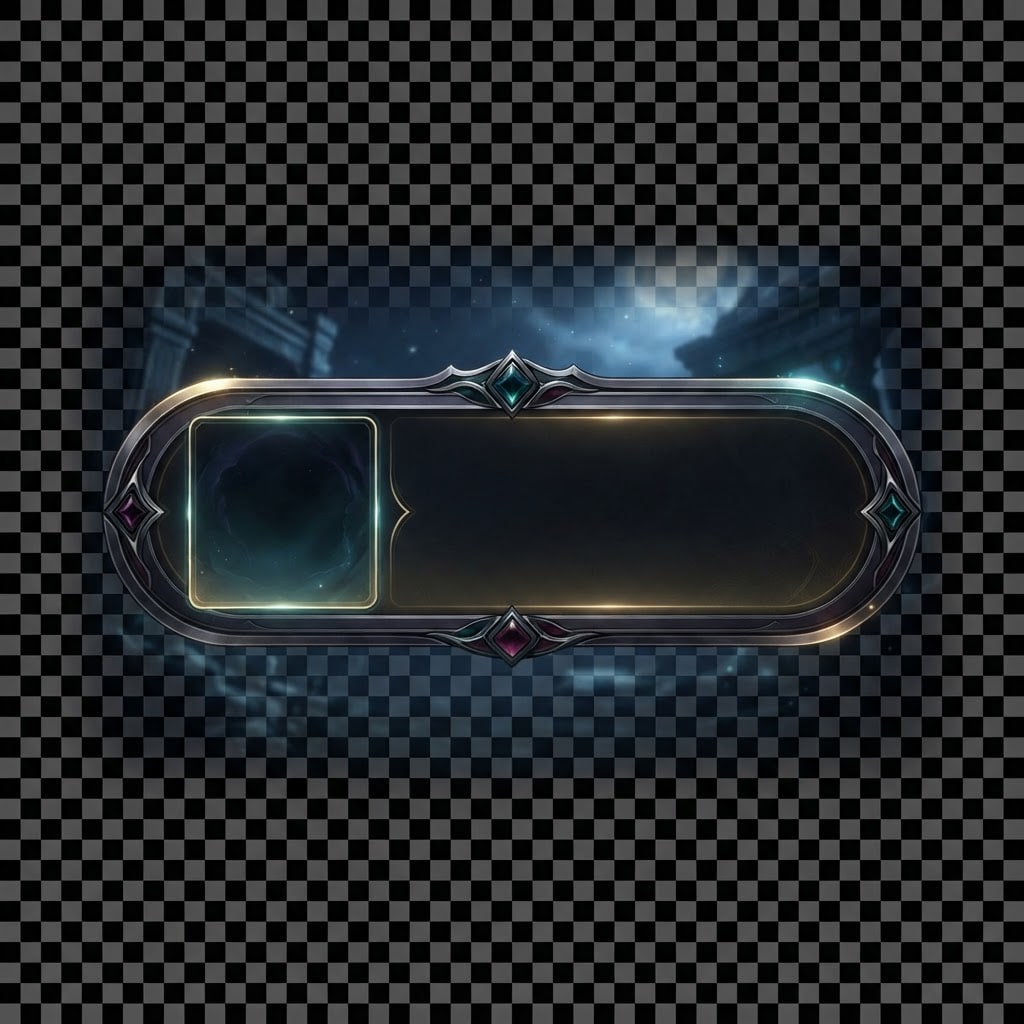 Image: Icarus AI style lock v2: high-end 3D anime game ci