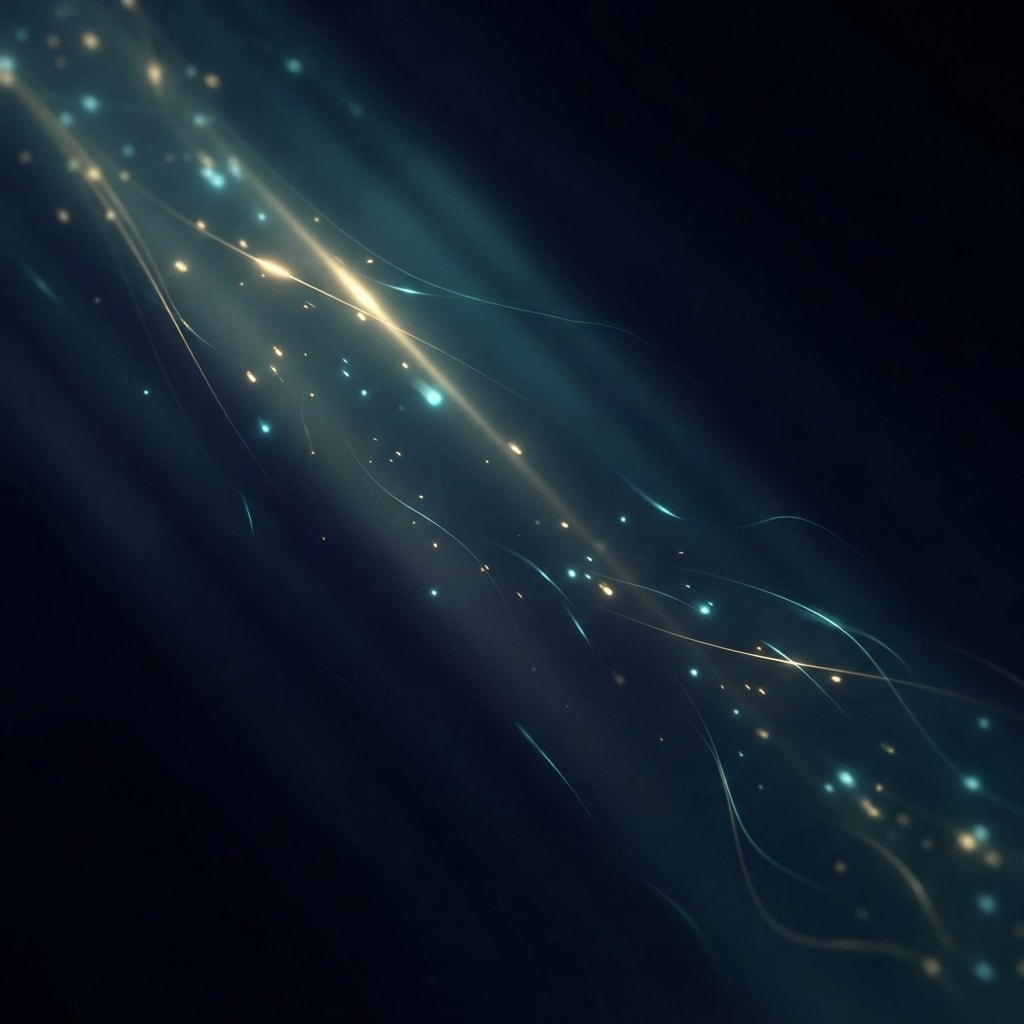 Image: Icarus AI style lock v2: high-end 3D anime game ci