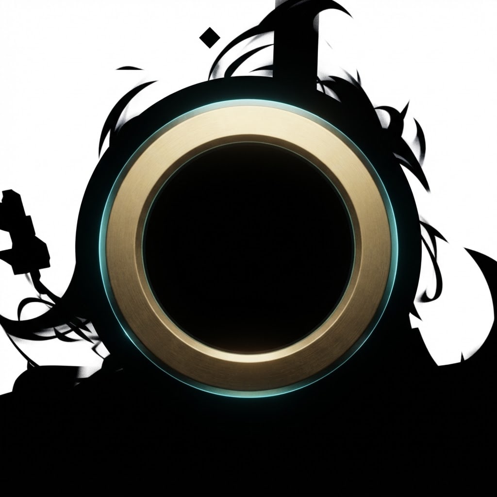 Image: Icarus AI style lock v2: high-end 3D anime game ci