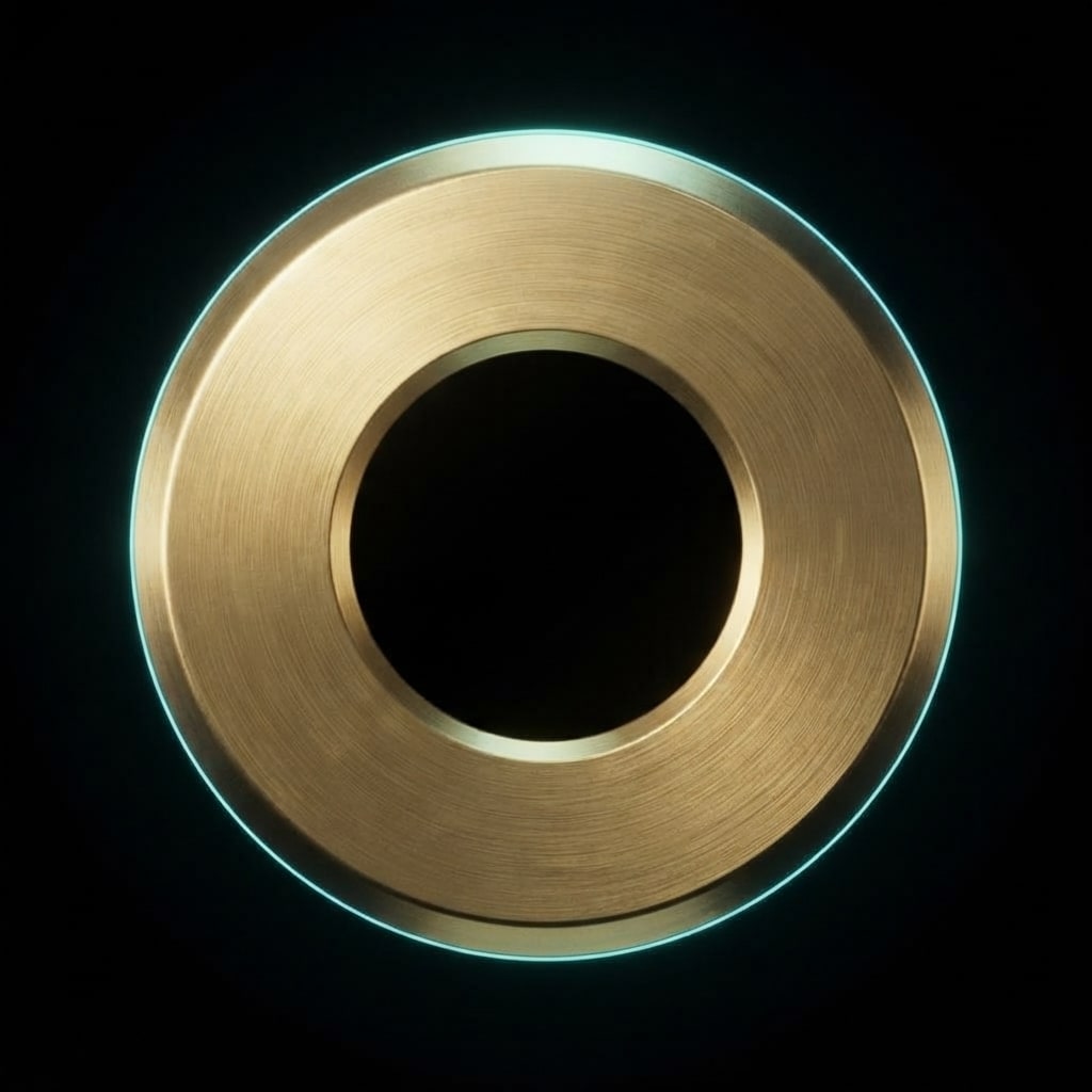 Image: Icarus AI style lock v2: high-end 3D anime game ci
