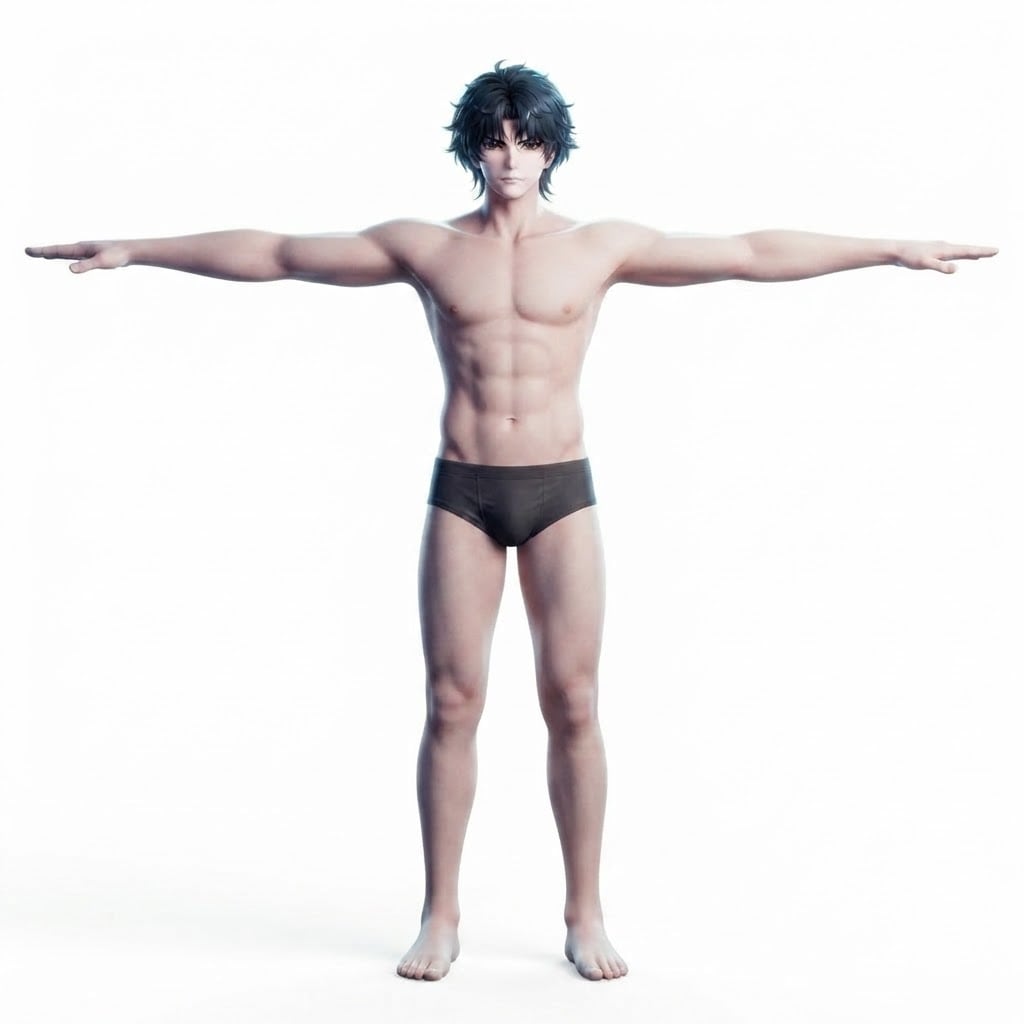 body_base_underwear